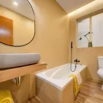 Stylish Apartment, Steps Away From The Sea In St Julians * Saint Julian's